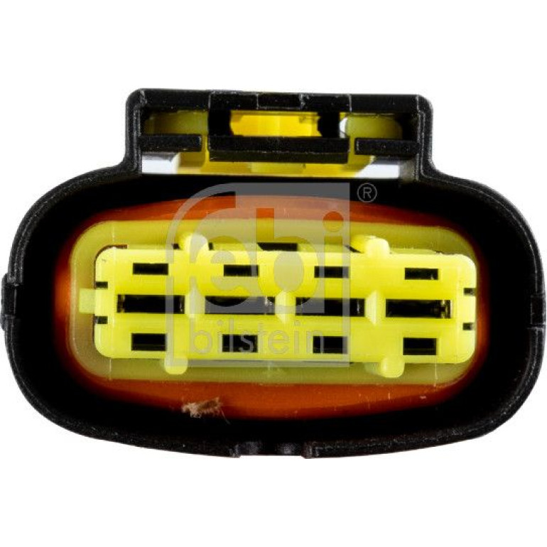 FEBI BILSTEIN Lambdasonde 175950 FEBI BILSTEIN Lambdasonde 175950