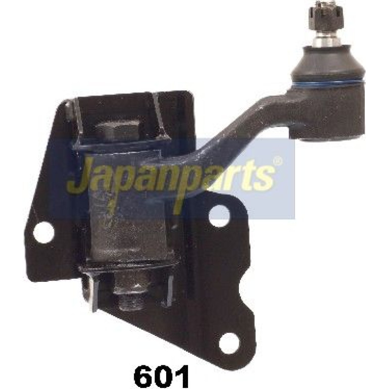 Hebel - Lenkung Daihatsu Rocky 87-97 Daihatsu Rocky F (F7, F8) 85- Kpl PI-601
