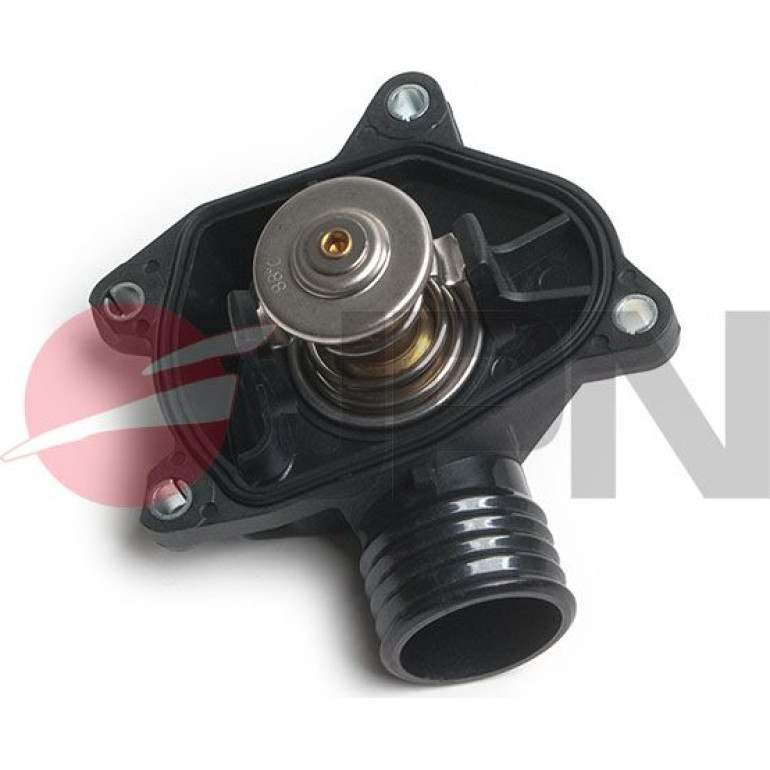 JPN Thermostat, Kühlmittel 20C9088-JPN JPN Thermostat, Kühlmittel 20C9088-JPN