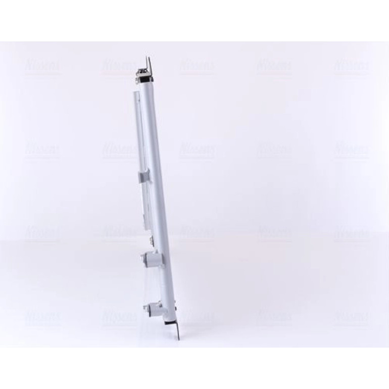Kondensator PKW 940574 Kondensator PKW 940574