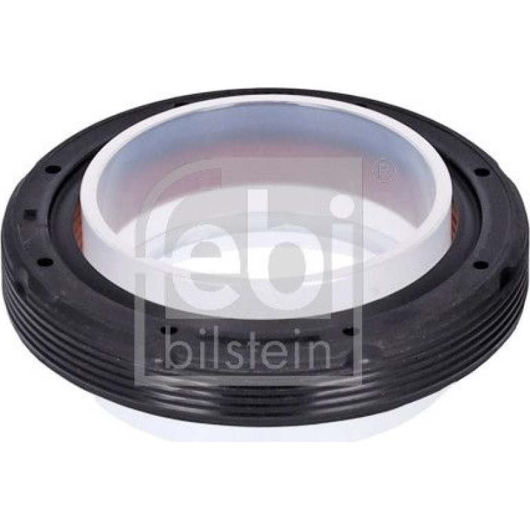 FEBI BILSTEIN Wellendichtring 11809
