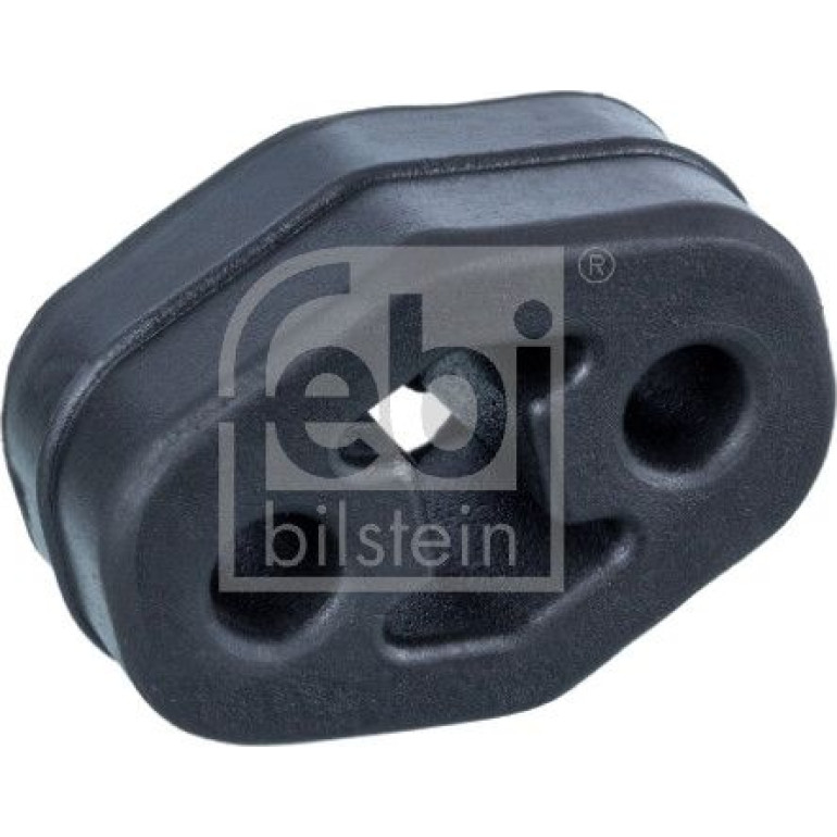 FEBI BILSTEIN Halter 23488 FEBI BILSTEIN Halter 23488