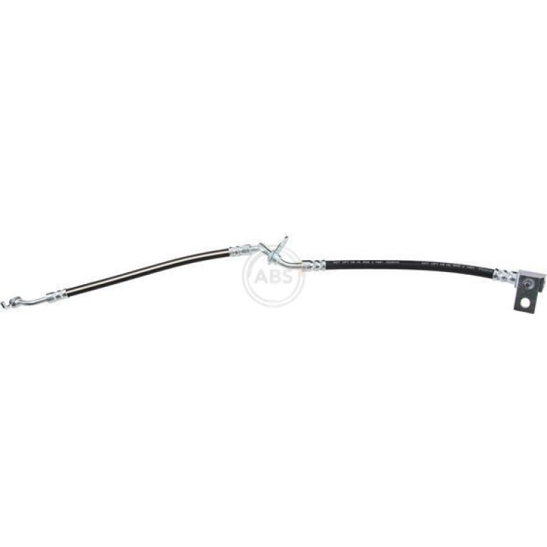 A.B.S. Bremsschlauch SL6130 A.B.S. Bremsschlauch SL6130