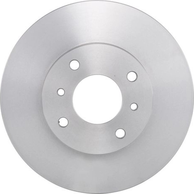 Bremsscheibe VA 0 986 478 728 Bremsscheibe VA 0 986 478 728
