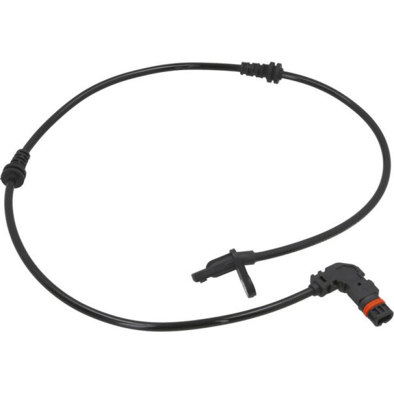 KAMOKA Sensor, Raddrehzahl 1060715 KAMOKA Sensor, Raddrehzahl 1060715