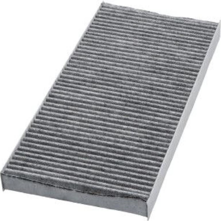 AMC Aktivkohlefilter PKW FCA-10043C AMC Aktivkohlefilter PKW FCA-10043C
