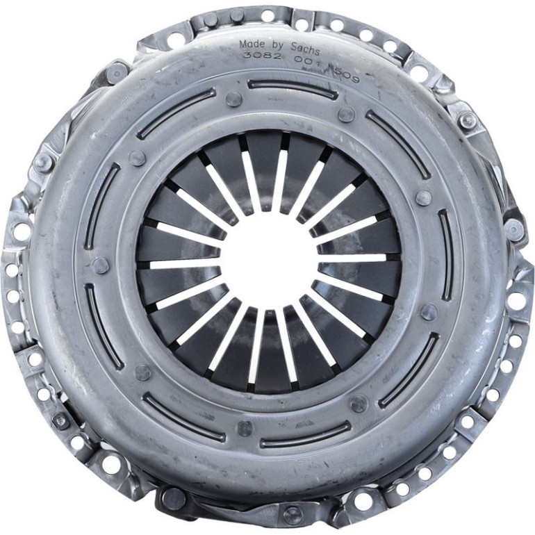 SACHS Kupplungssatz 3000 990 378