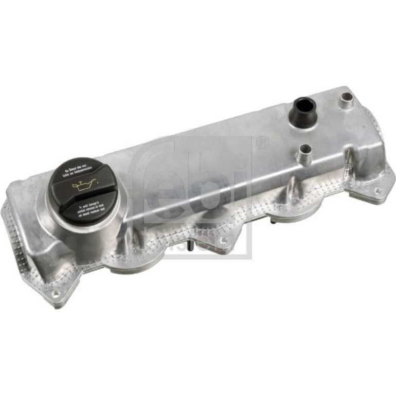 Ventildeckel 179734 Ventildeckel 179734