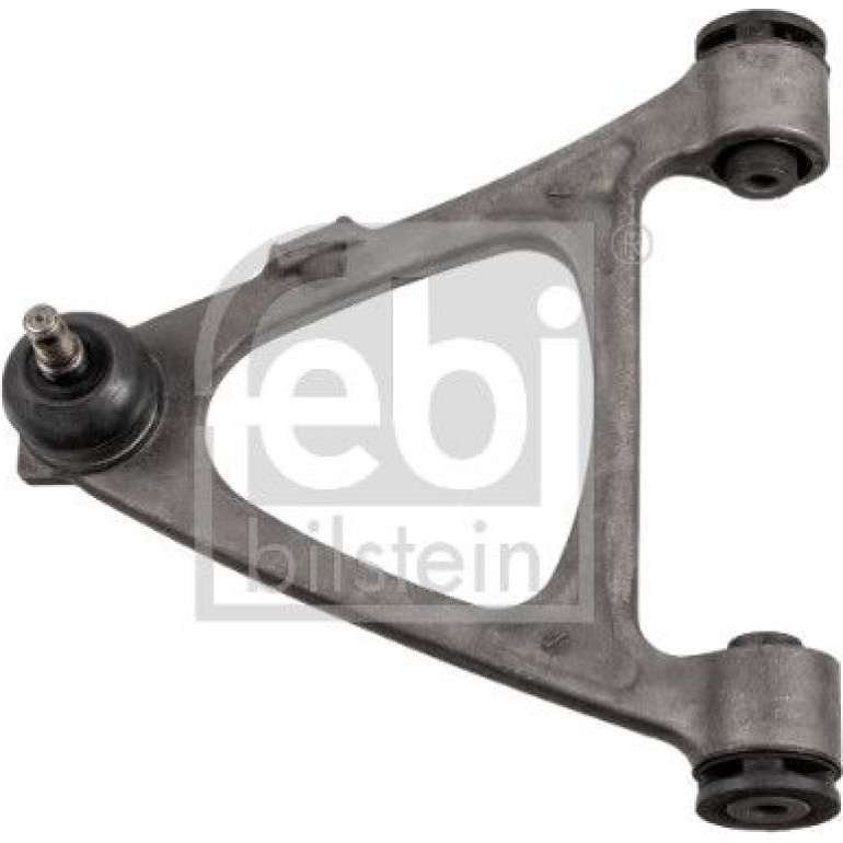 83 304 103 Querlenker VA li 42418 83 304 103 Querlenker VA li 42418