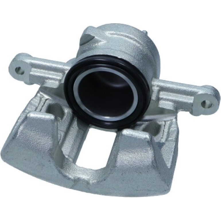 Bremssattel 82-1133 Bremssattel 82-1133