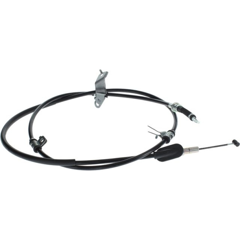 Handbremsseil 1987482914 Handbremsseil 1987482914