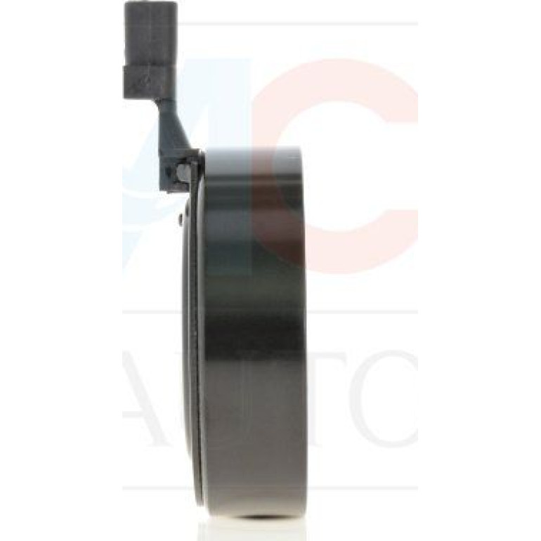 SPULE, MAGNETKUPPLUNG-KOMPRESSOR AC-04VI01 SPULE, MAGNETKUPPLUNG-KOMPRESSOR AC-04VI01