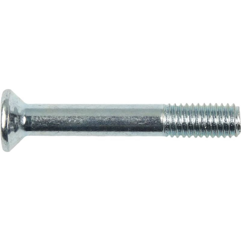 Reparatursatz, Anlasser SP0052(BULK) Reparatursatz, Anlasser SP0052(BULK)