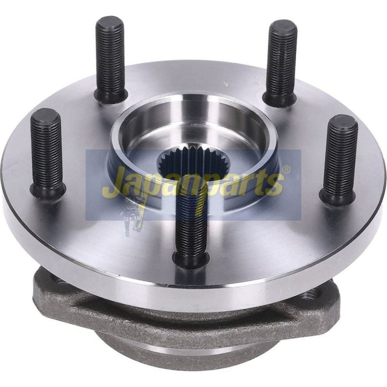 Japanparts Radnabe KK-19015 Japanparts Radnabe KK-19015