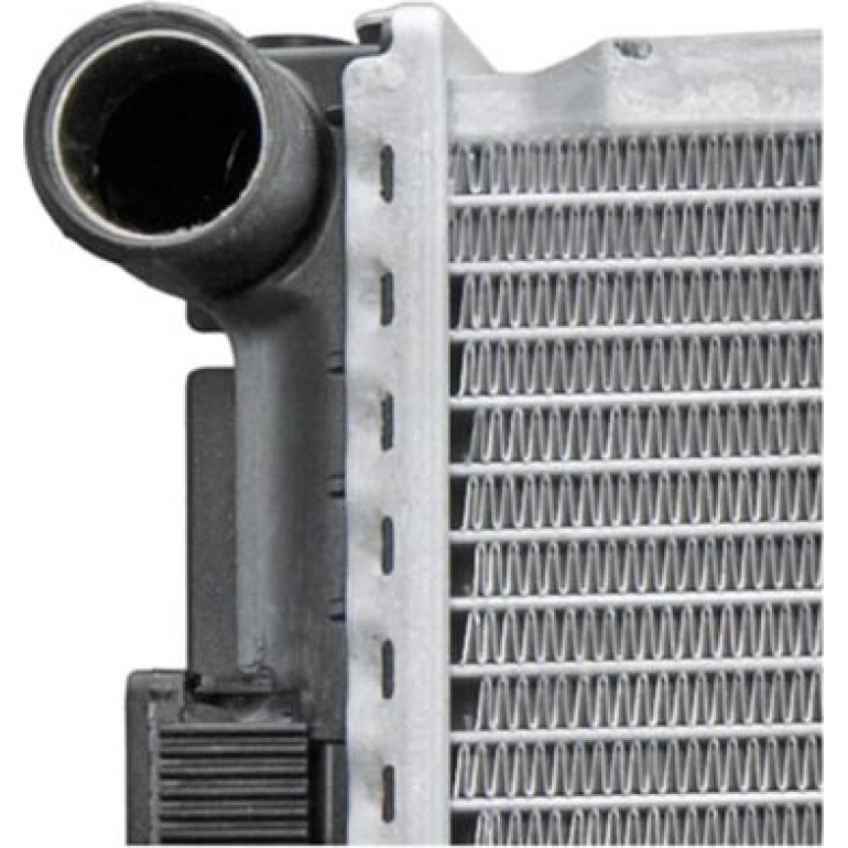 Kühler, Motorkühlung CR 291 000S Kühler, Motorkühlung CR 291 000S