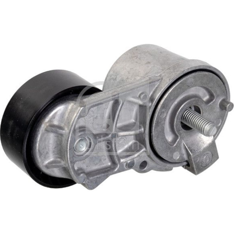 FEBI BILSTEIN Riemenspanner, Keilrippenriemen 178988 FEBI BILSTEIN Riemenspanner, Keilrippenriemen 178988