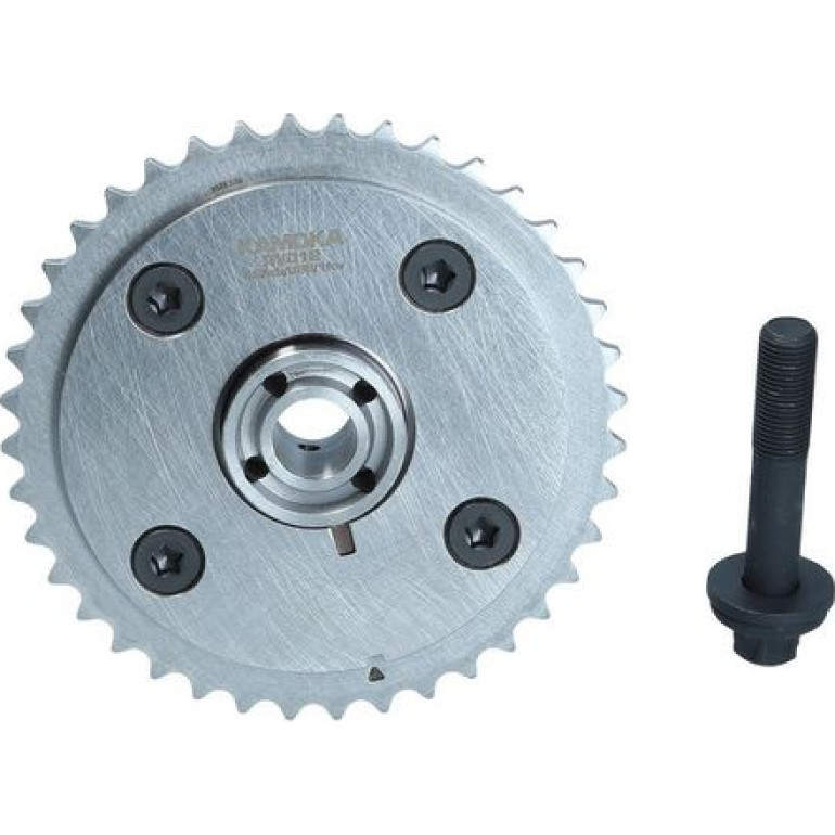 KAMOKA Nockenwellenversteller RV012