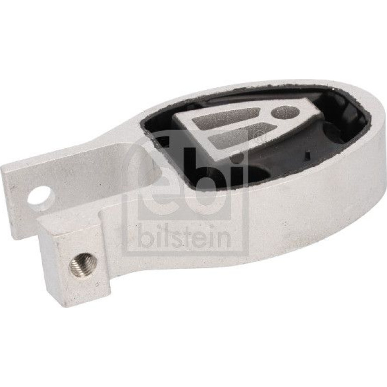 Lagerung, Motor Ford Mondeo/Galaxy/S-Max/S60 2.0 07 32676 Lagerung, Motor Ford Mondeo/Galaxy/S-Max/S60 2.0 07 32676