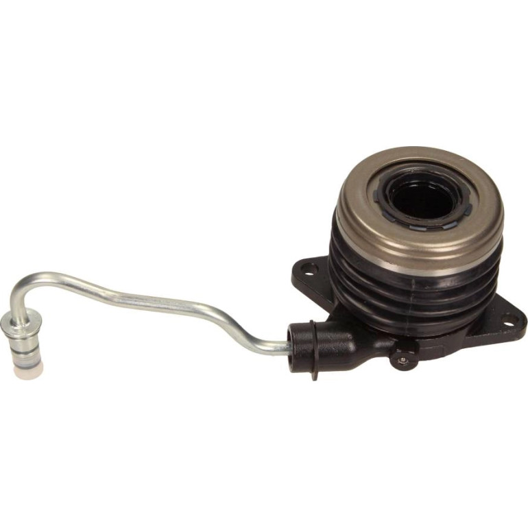 Zentralausrücker, Kupplung 61-5318 Zentralausrücker, Kupplung 61-5318