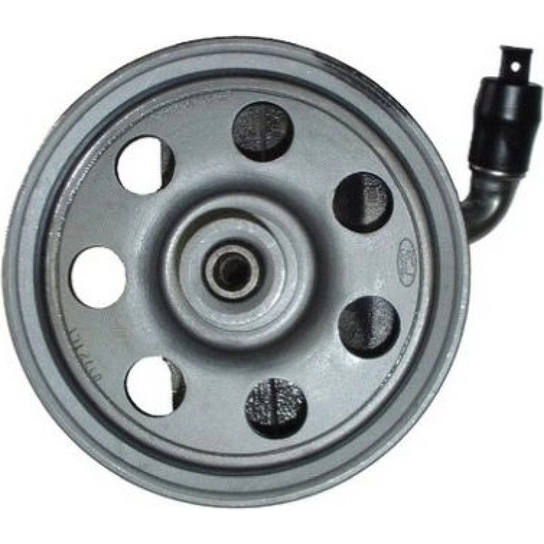 SPIDAN Hydraulikpumpe 53732 SPIDAN Hydraulikpumpe 53732