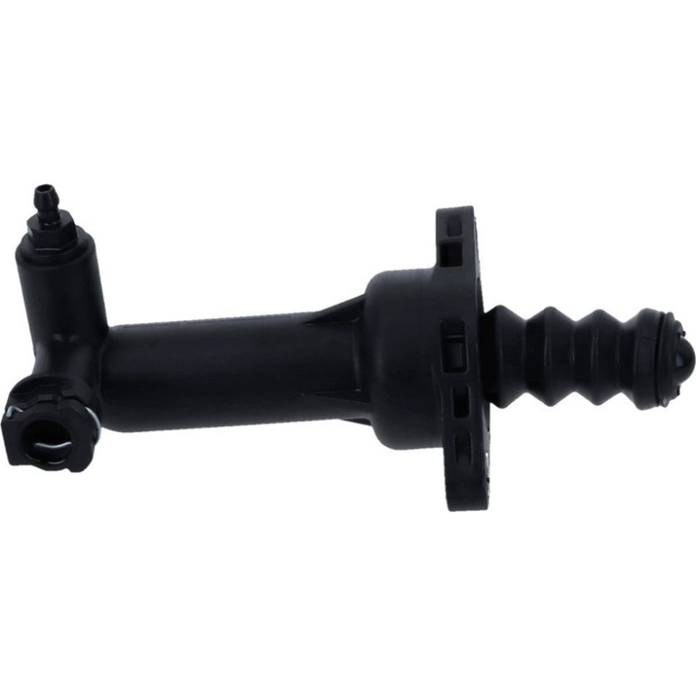 SACHS Nehmerzylinder, Kupplung 6283 600 590 SACHS Nehmerzylinder, Kupplung 6283 600 590