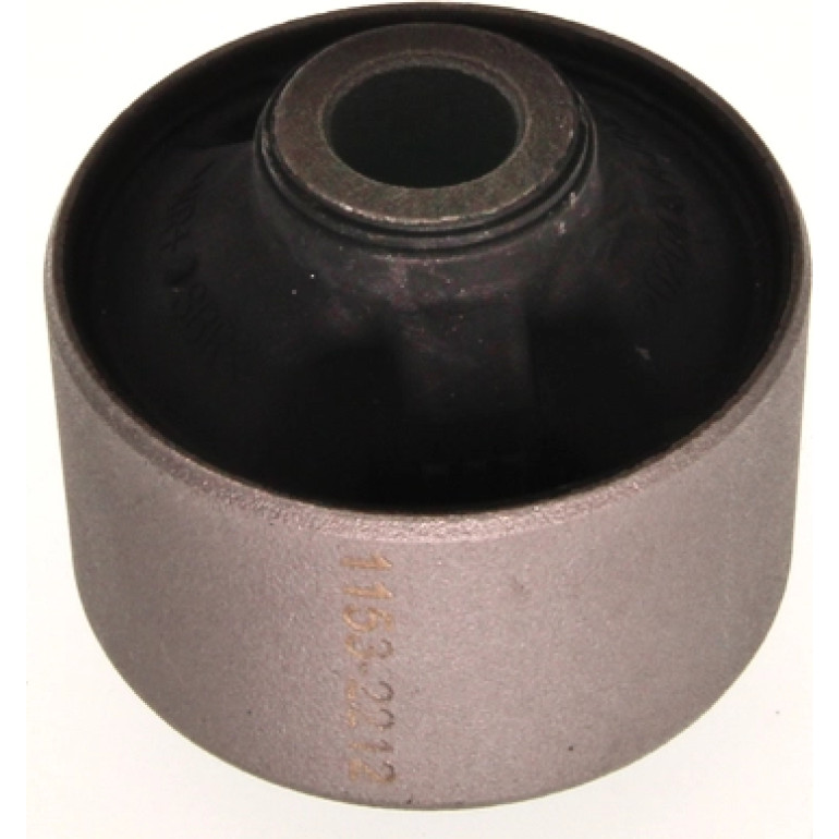 Lagerung, Lenker 72-6782 Lagerung, Lenker 72-6782