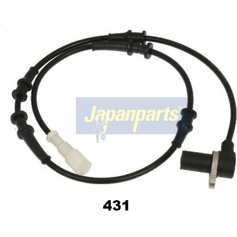 Sensor, Raddrehzahl ABS-431 Sensor, Raddrehzahl ABS-431