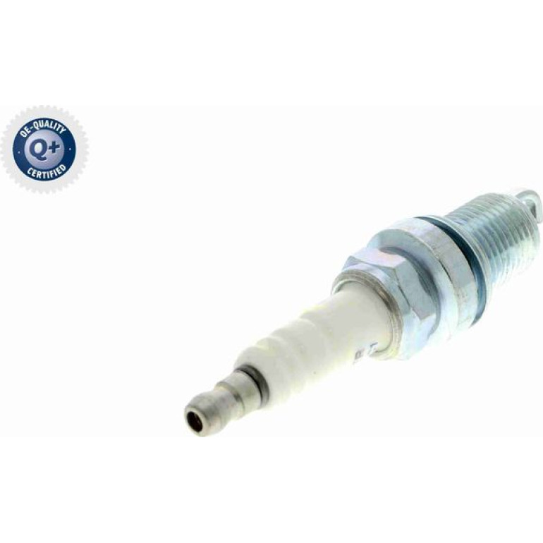 VEMO Zündkerze V99-75-0019 VEMO Zündkerze V99-75-0019