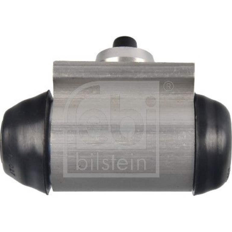 FEBI BILSTEIN Radbremszylinder 183479
