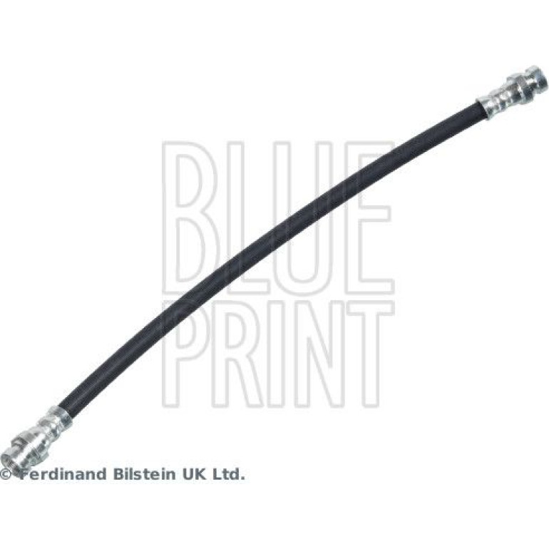 Bremsschlauch ADC45372 Bremsschlauch ADC45372