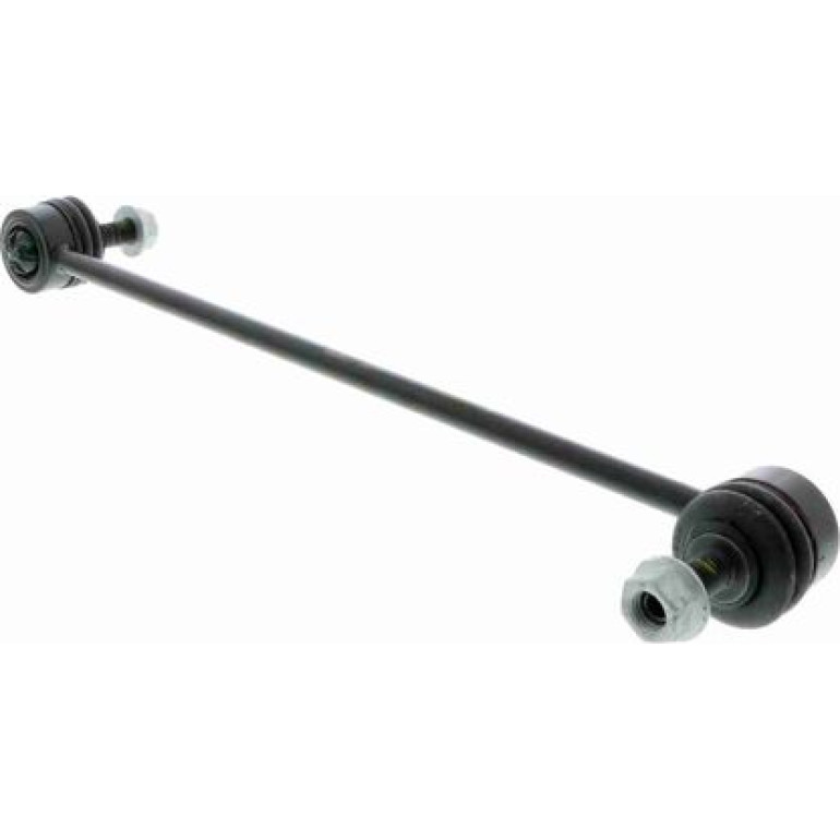 VAICO Stange/Strebe, Stabilisator V95-0025 VAICO Stange/Strebe, Stabilisator V95-0025
