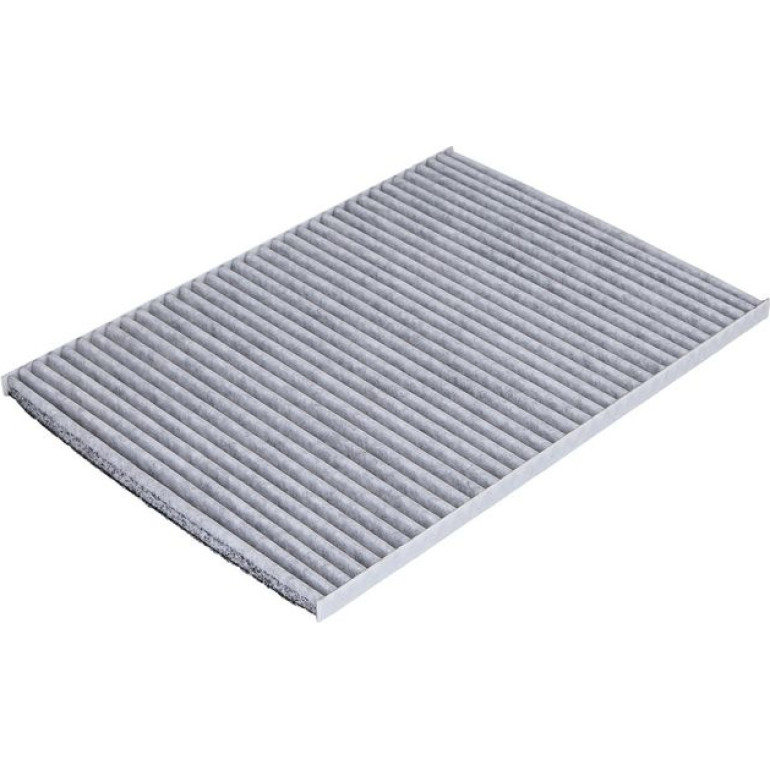 KAMOKA Filter, Innenraumluft F520001