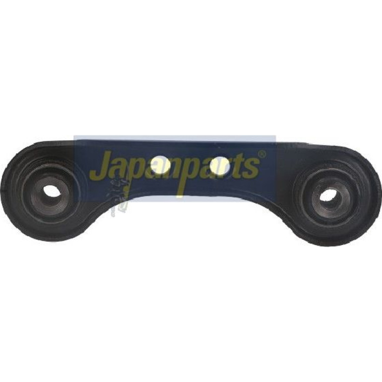 Querlenker Honda T. Civic Ej (Ej, Em1) 99 BS-462 Querlenker Honda T. Civic Ej (Ej, Em1) 99 BS-462