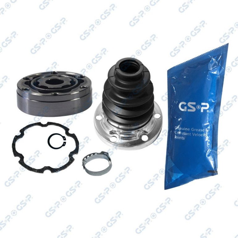 GSP Homokinetisches Gelenk 659006