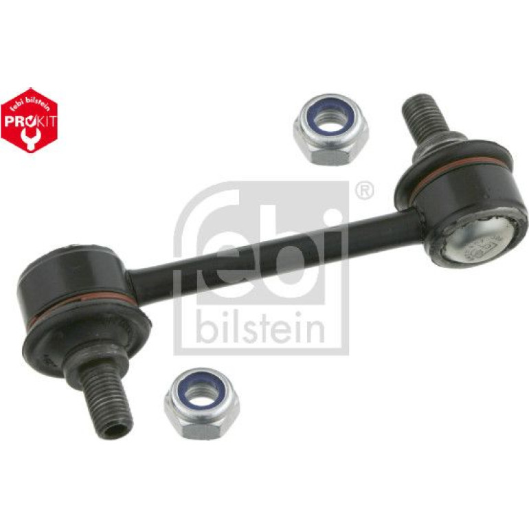 82 307 004 Stabilisator HA li/re(OE) 18105 82 307 004 Stabilisator HA li/re(OE) 18105