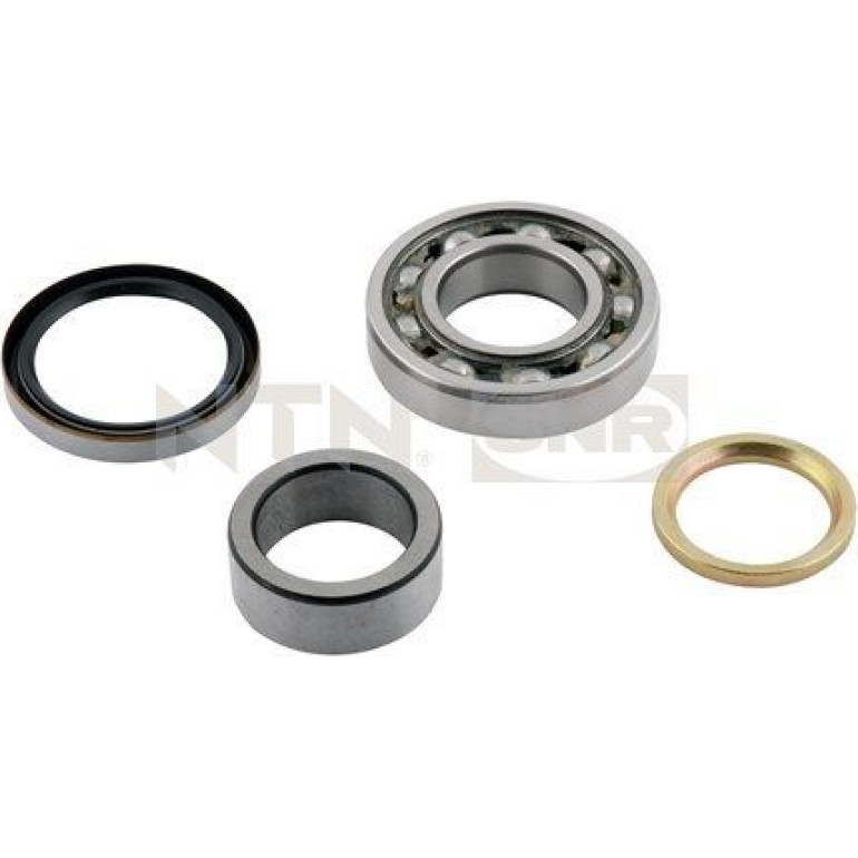 SNR Radlager R177.01 SNR Radlager R177.01