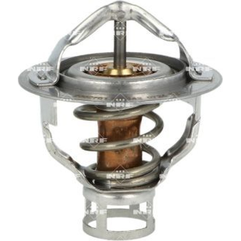 Thermostat, Kühlmittel 725142 Thermostat, Kühlmittel 725142