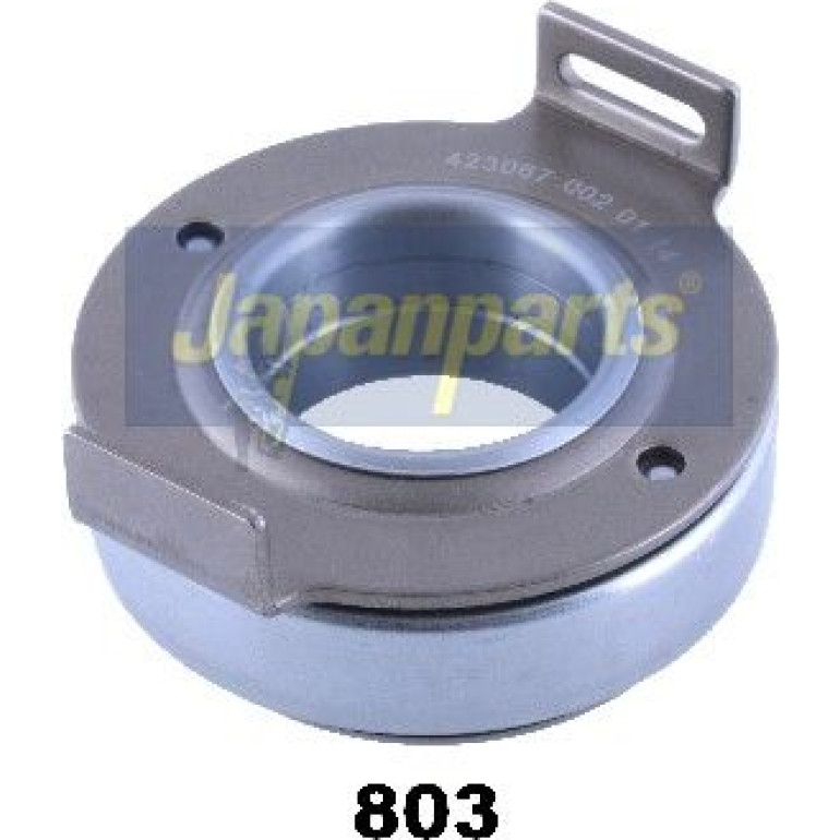 Ausrücklager CF-803 Ausrücklager CF-803