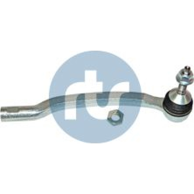 RTS Lenkstift 91-07044-110