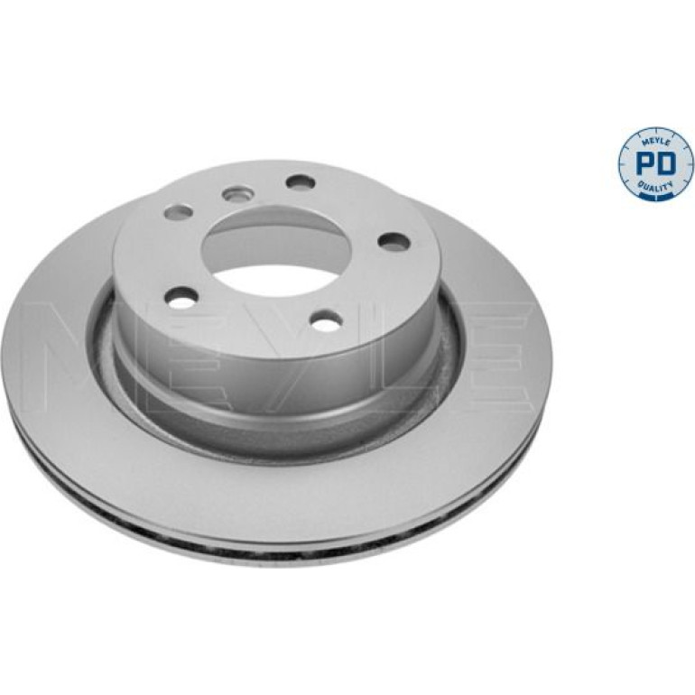 Bremsscheibe Bmw T. Z4 2.0-2.5 03-09 315 523 0028/PD Bremsscheibe Bmw T. Z4 2.0-2.5 03-09 315 523 0028/PD