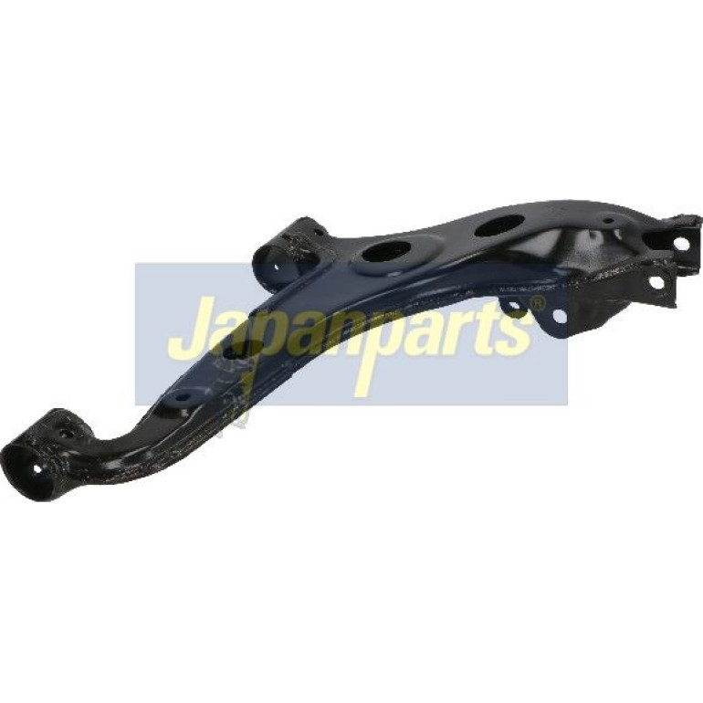 Lenker, Radaufhängung BS-324L Lenker, Radaufhängung BS-324L