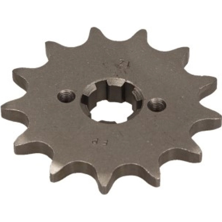 AFAM Ritzel 13 Zähne 46203-13 AFAM Ritzel 13 Zähne 46203-13