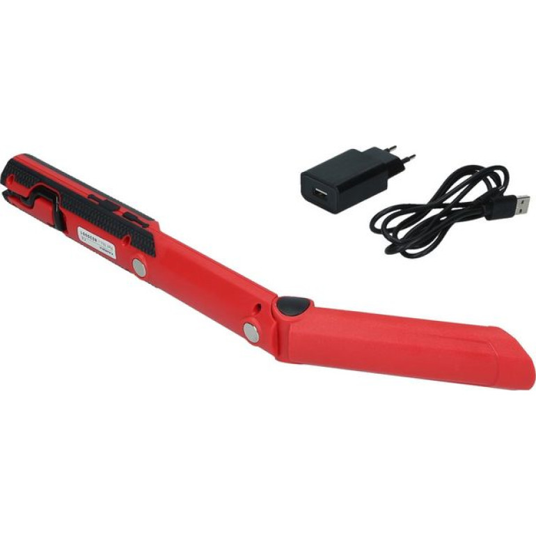 KAMOKA Handleuchte 8030001 KAMOKA Handleuchte 8030001