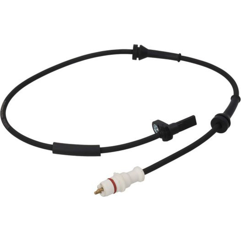 KAMOKA Sensor, Raddrehzahl 1060733