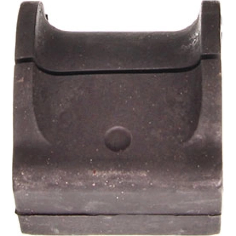 Lagerung, Stabilisator 179073