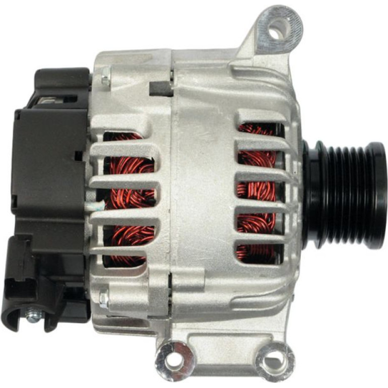 Generator A3157 Generator A3157