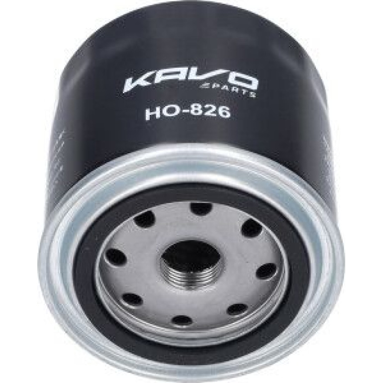 AMC Ölfilter PKW HO-826 AMC Ölfilter PKW HO-826