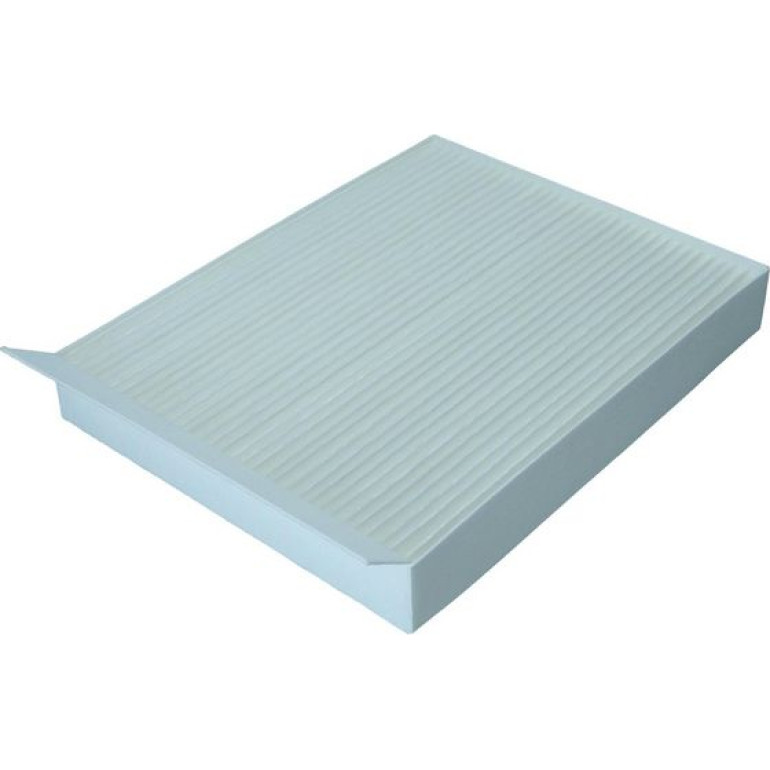 KAMOKA Filter, Innenraumluft F423401