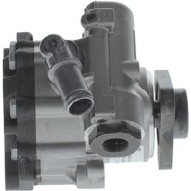 Servopumpe K S01 000 492 Servopumpe K S01 000 492