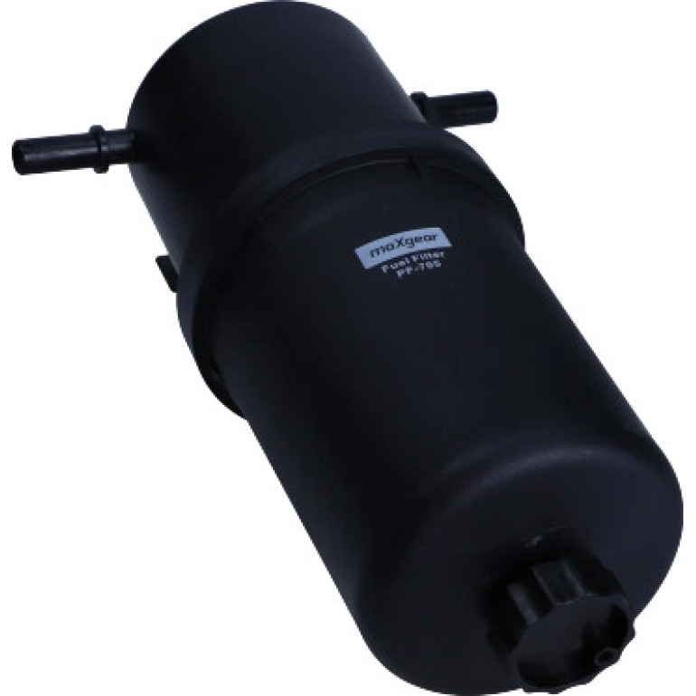 Maxgear PF-705 Kraftstofffilter 26-1570 Maxgear PF-705 Kraftstofffilter 26-1570